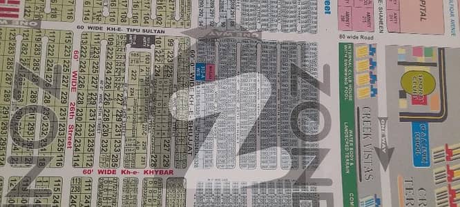 plot for sale plot for sale