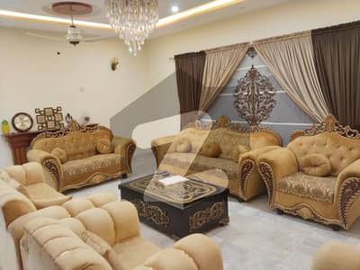 ڈی ایچ اے فیز 4 - بلاک بیبی فیز 4,ڈیفنس (ڈی ایچ اے),لاہور میں 5 کمروں کا 1 کنال مکان 8.0 کروڑ میں برائے فروخت۔