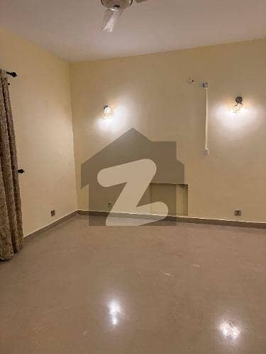 Ground Floor 800 Sqare Feet Space Available For Rent Only For Silent Office Use