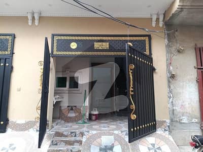 2.5 MARLA HOUSE FOR SALE BRAND NEW 2.5 MARLA HOUSE FOR SALE BRAND NEW