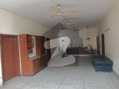 1 Kanal house for sale in Westwood society prime location in Lahore city thokar Lahore