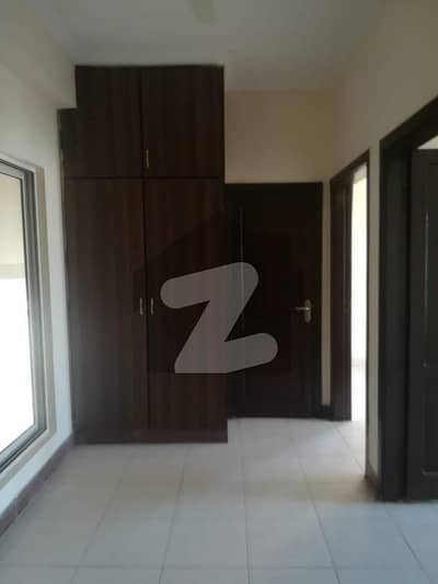 2 bedroom 2 bathroom flat available for rent