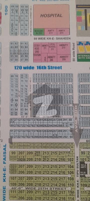 Plot For Sale Plot For Sale