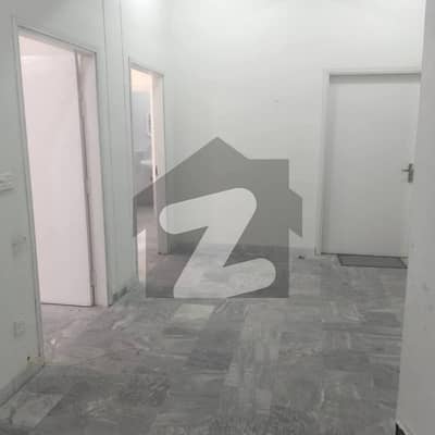 PHA Ground floor Flat for sale i-16 B Type