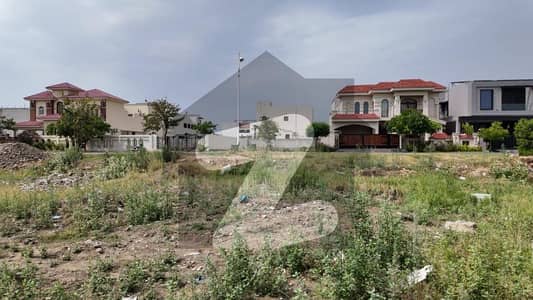 1 Kanal Residential Plot Block V At Ideal Location for Sale In DHA Phase 8 Lahore 1 Kanal Residential Plot Block V At Ideal Location for Sale In DHA Phase 8 Lahore