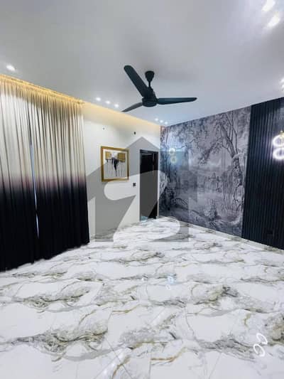 Prime Location 5 Marla Full House For Rent In Park View City Lahore Prime Location 5 Marla Full House For Rent In Park View City Lahore