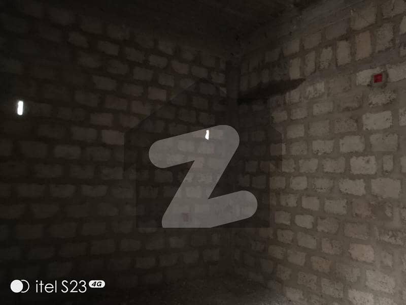 NORTH TOWN PHASE 01 NORTH TOWN PHASE 01