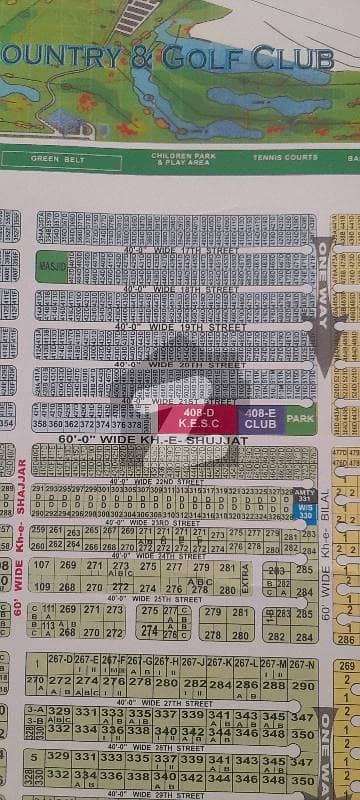 Plot For Sale Plot For Sale