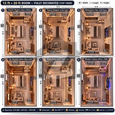 Portion for Rent Gulistan-e-Johar Block 12 3 Bed Drawing Dining 2nd Floor Portion 160 Sq. Yard