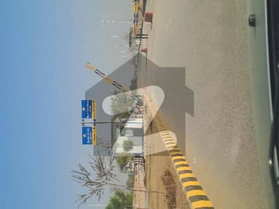 ڈی ایچ اے ویلی - روز سیکٹر ڈی ایچ اے ویلی,ڈی ایچ اے ڈیفینس,اسلام آباد میں 4 مرلہ کمرشل پلاٹ 68.0 لاکھ میں برائے فروخت۔