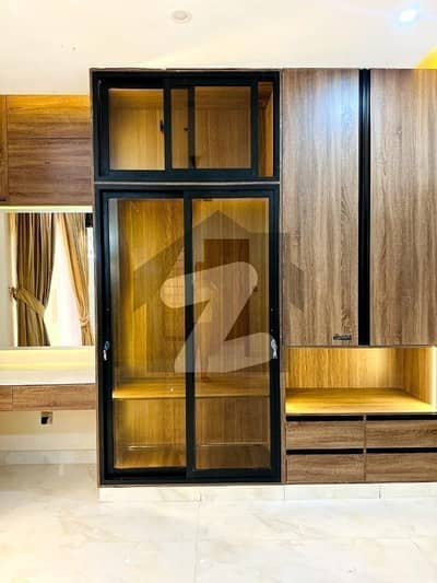 بحریہ ٹاؤن - علی بلاک بحریہ ٹاؤن - پریسنٹ 12,بحریہ ٹاؤن کراچی,کراچی میں 3 کمروں کا 5 مرلہ مکان 90.0 لاکھ میں برائے فروخت۔ بحریہ ٹاؤن - علی بلاک بحریہ ٹاؤن - پریسنٹ 12,بحریہ ٹاؤن کراچی,کراچی میں 3 کمروں کا 5 مرلہ مکان 90.0 لاکھ میں برائے فروخت۔