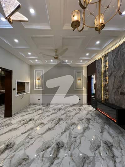 5 Marla Upper Portion House for Rent with Gas and WAPDA Available in Park View City Lahore