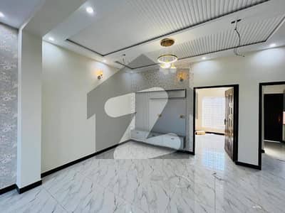 پارک ویو سٹی - ٹیولپ بلاک پارک ویو سٹی,لاہور میں 2 کمروں کا 5 مرلہ بالائی پورشن 40.0 ہزار میں کرایہ پر دستیاب ہے۔