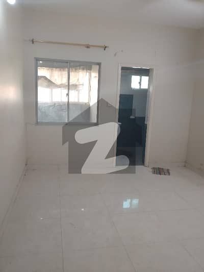 کلفٹن ۔ بلاک 7 کلفٹن,کراچی میں 2 کمروں کا 6 مرلہ فلیٹ 1.25 لاکھ میں کرایہ پر دستیاب ہے۔