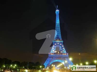 بحریہ آرچرڈ فیز 4 بحریہ آرچرڈ,لاہور میں 11 مرلہ رہائشی پلاٹ 85.0 لاکھ میں برائے فروخت۔ بحریہ آرچرڈ فیز 4 بحریہ آرچرڈ,لاہور میں 11 مرلہ رہائشی پلاٹ 85.0 لاکھ میں برائے فروخت۔