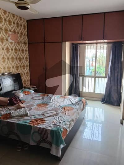 Royal Apartment Flat For Rent 2 Bed DD *Code(16134)*