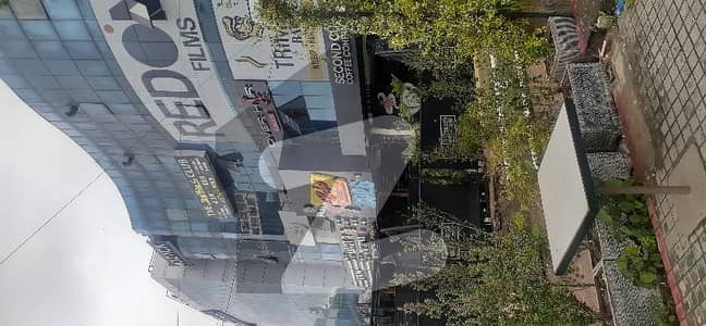 F11 Office Upr Second Coup (15*21)