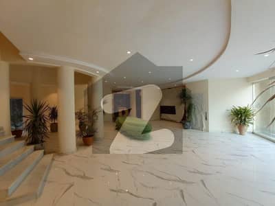 ڈیسکون ٹاور بحریہ ہلز,بحریہ ٹاؤن کراچی,کراچی میں 1 کمرے کا 3 مرلہ فلیٹ 25.0 لاکھ میں برائے فروخت۔