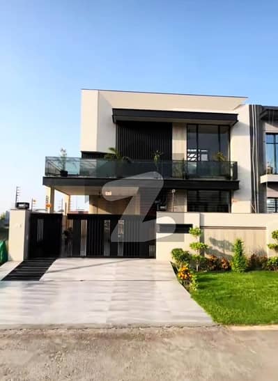 بحریہ ٹاؤن سیکٹر B بحریہ ٹاؤن,لاہور میں 4 کمروں کا 8 مرلہ مکان 2.5 کروڑ میں برائے فروخت۔ بحریہ ٹاؤن سیکٹر B بحریہ ٹاؤن,لاہور میں 4 کمروں کا 8 مرلہ مکان 2.5 کروڑ میں برائے فروخت۔