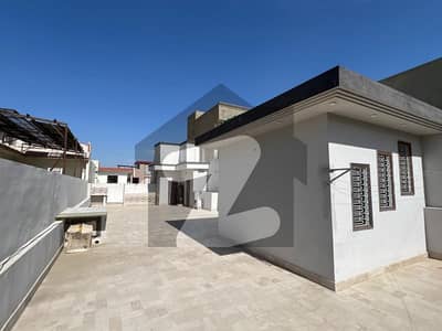 Saadabad society bungalow 195yd 5bdd vvip construction good location. Saadabad society bungalow 195yd 5bdd vvip construction good location.