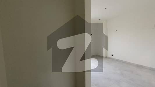 سولجر بازار جمشید ٹاؤن,کراچی میں 3 کمروں کا 6 مرلہ فلیٹ 4.15 کروڑ میں برائے فروخت۔ سولجر بازار جمشید ٹاؤن,کراچی میں 3 کمروں کا 6 مرلہ فلیٹ 4.15 کروڑ میں برائے فروخت۔