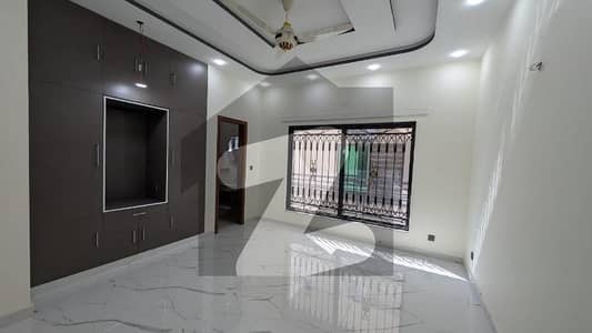 10 Marla Double Unit House for Rent in Bahria Town Phase 8 10 Marla Double Unit House for Rent in Bahria Town Phase 8