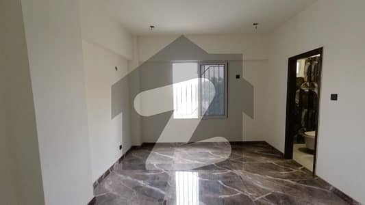 سولجر بازار جمشید ٹاؤن,کراچی میں 2 کمروں کا 4 مرلہ فلیٹ 2.6 کروڑ میں برائے فروخت۔ سولجر بازار جمشید ٹاؤن,کراچی میں 2 کمروں کا 4 مرلہ فلیٹ 2.6 کروڑ میں برائے فروخت۔