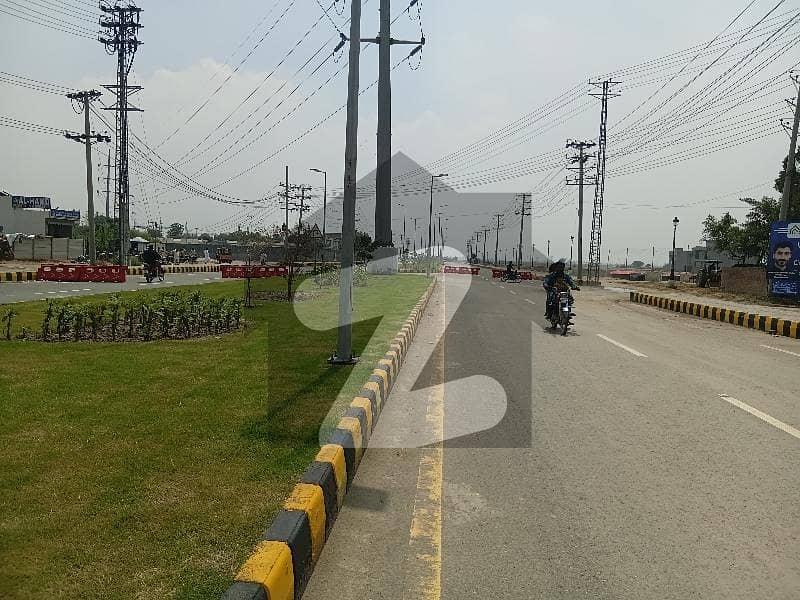 8 Marla Residential File For Sale 8 Marla Residential File For Sale