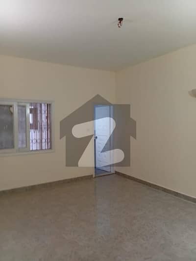 Independent House For Rent *Code(16179)*