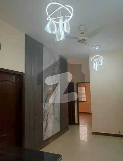 2B DD FLAT SALE IN PRIME LOCATION