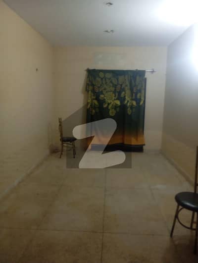 راشد منہاس روڈ کراچی میں 3 کمروں کا 7 مرلہ فلیٹ 95.0 لاکھ میں برائے فروخت۔ راشد منہاس روڈ کراچی میں 3 کمروں کا 7 مرلہ فلیٹ 95.0 لاکھ میں برائے فروخت۔