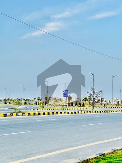 ڈی ایچ اے ڈیفنس ۔ سیکٹر این ڈی ایچ اے ڈیفینس,بہاولپور میں 1 کنال رہائشی پلاٹ 63.0 لاکھ میں برائے فروخت۔ ڈی ایچ اے ڈیفنس ۔ سیکٹر این ڈی ایچ اے ڈیفینس,بہاولپور میں 1 کنال رہائشی پلاٹ 63.0 لاکھ میں برائے فروخت۔