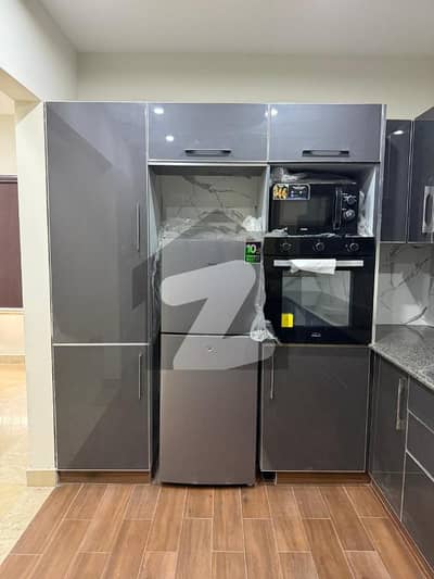 مین بلیوارڈ گلبرگ گلبرگ,لاہور میں 1 کمرے کا 2 مرلہ فلیٹ 1.0 لاکھ میں کرایہ پر دستیاب ہے۔