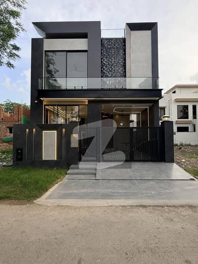 5 MARLA BRAND NEW ULTRA MODERN DESIGN HOUSE FOR SALE IN DHA RAHBER 5 MARLA BRAND NEW ULTRA MODERN DESIGN HOUSE FOR SALE IN DHA RAHBER