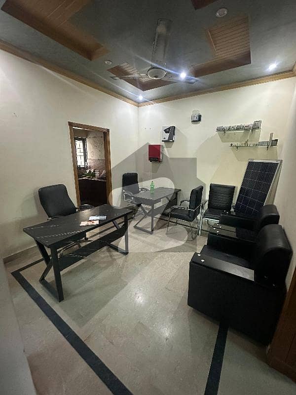 4 Marla Full House Available For Rent In G-13 Islamabad 4 Marla Full House Available For Rent In G-13 Islamabad