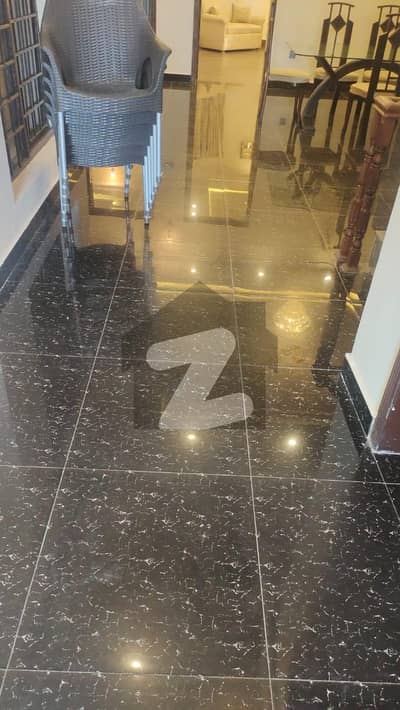 جوہر ٹاؤن فیز 1 - بلاک ایف2 جوہر ٹاؤن فیز 1,جوہر ٹاؤن,لاہور میں 3 کمروں کا 1 کنال مکان 2.0 لاکھ میں کرایہ پر دستیاب ہے۔