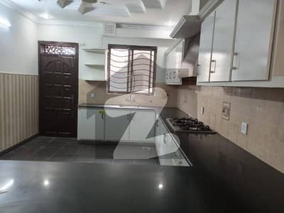 3 Bed Open Basement For Rent D, 12