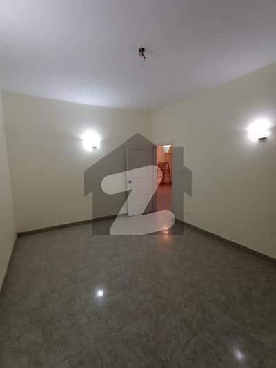 Portion For Rent 2 Bed DD*Code(16186)*