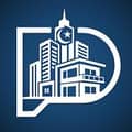 Pak Land Real Estate Consultancy and Construction