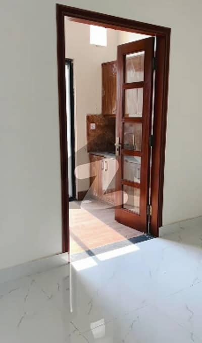 ایڈمز ہاؤسنگ سکیم - بلاک بی ایڈمز ہاؤسنگ سکیم,میٹیٹل روڈ,ملتان میں 3 کمروں کا 5 مرلہ مکان 1.4 کروڑ میں برائے فروخت۔