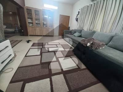 جی ۔ 10/1 جی ۔ 10,اسلام آباد میں 8 مرلہ مکان 7.15 کروڑ میں برائے فروخت۔