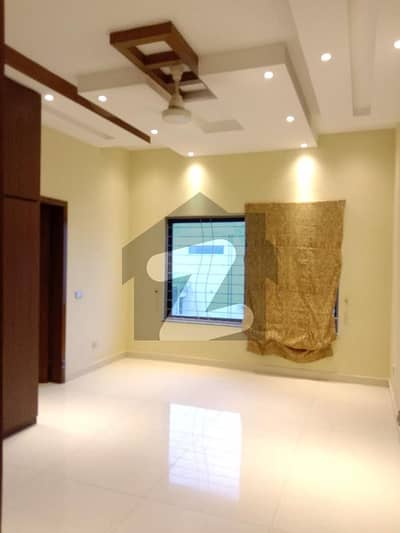 1 Kanal Upper Portion Available For Rent In DHA