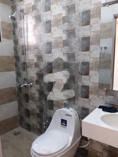 4.5 Marla House For Sale In Kohistan Enclave