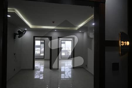 بحریہ ٹاؤن فیز 8 بحریہ ٹاؤن راولپنڈی,راولپنڈی میں 2 کمروں کا 4 مرلہ فلیٹ 60.0 ہزار میں کرایہ پر دستیاب ہے۔ بحریہ ٹاؤن فیز 8 بحریہ ٹاؤن راولپنڈی,راولپنڈی میں 2 کمروں کا 4 مرلہ فلیٹ 60.0 ہزار میں کرایہ پر دستیاب ہے۔