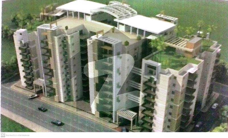 Navy Housing Karsaz Karachi Navy Housing Karsaz Karachi