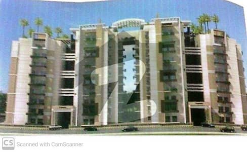 Navy Housing Karsaz Karachi Apartment Available On Rent In Tower. 5 Beds With Attached Bath Lounge Drawing Room Kitchen Powder Room Store Car Parking Space. Size 3500 Navy Housing Karsaz Karachi Apartment Available On Rent In Tower. 5 Beds With Attached Bath Lounge Drawing Room Kitchen Powder Room Store Car Parking Space. Size 3500