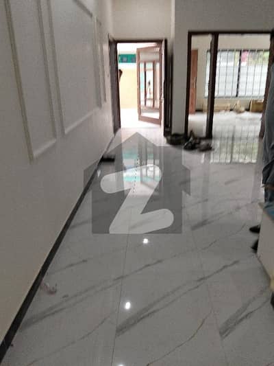 جناح گارڈنز ایف ای سی ایچ ایس,اسلام آباد میں 3 کمروں کا 10 مرلہ زیریں پورشن 90.0 ہزار میں کرایہ پر دستیاب ہے۔