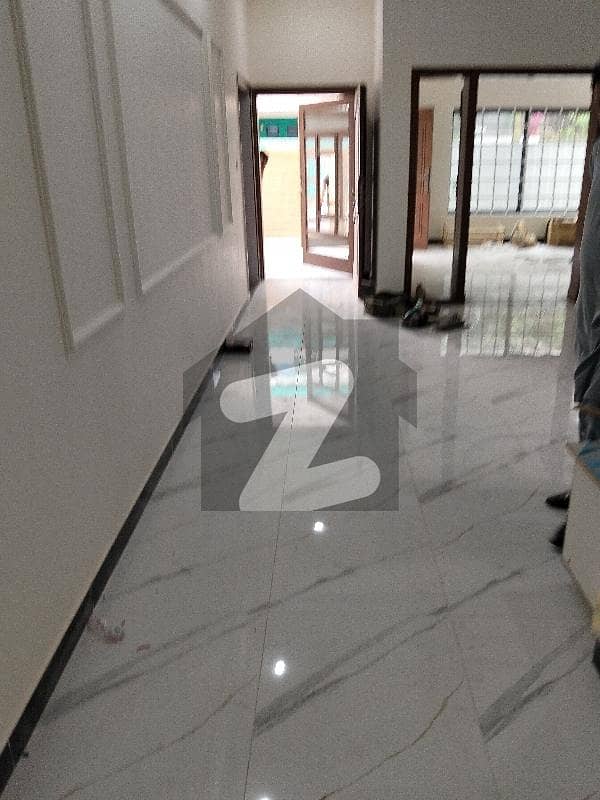 Brand New Ground Portion For Rent Brand New Ground Portion For Rent