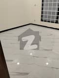 2 2