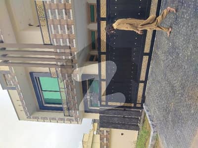 Double story new real picture urgent sale Double story new real picture urgent sale